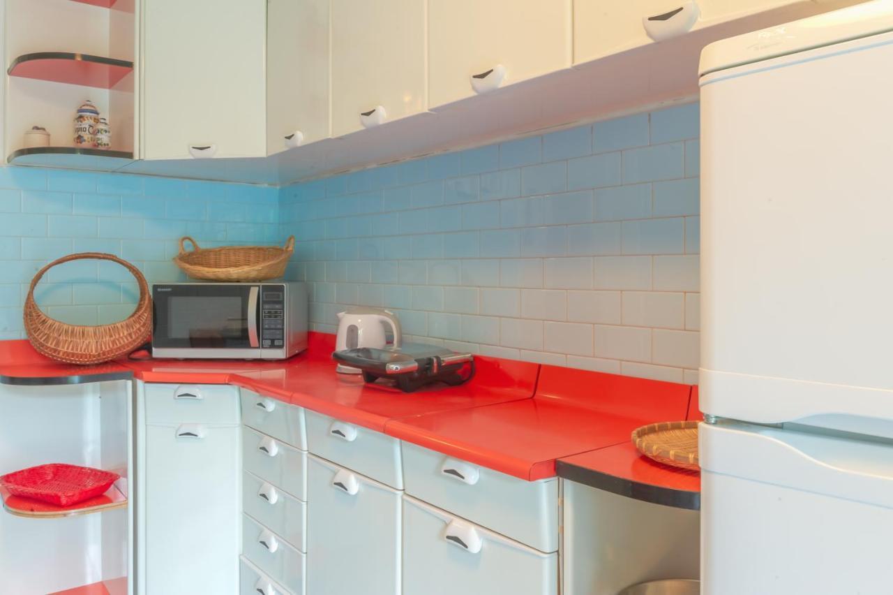 Appartamento Camille - Accogliente E Con Parcheggio - Cour 0078 Courmayeur Exteriör bild